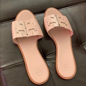 Tory Burch Ines slide